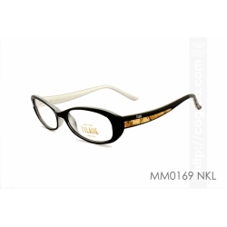 Alviero Martini MM0169 NKL